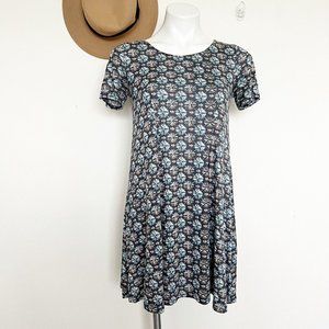 Urban Outfitters | NWT Riley Swing Dress